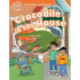 Oxford Read and Imagine: Beginner: Crocodile in the House