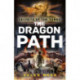 Secrets of the Tombs: The Dragon Path: Book 2