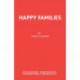 Happy Families