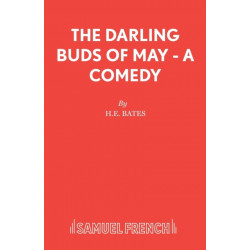 The Darling Buds of May
