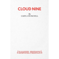 Cloud Nine