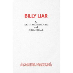 Billy Liar