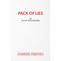 Pack of Lies