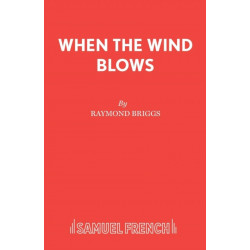 When the Wind Blows