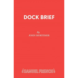 Dock Brief: Play