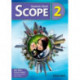 Scope: Level 2: Student's Book