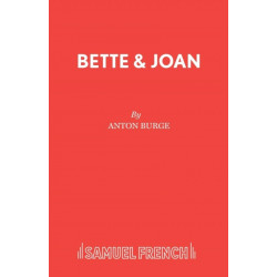 Bette & Joan