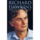 Richard Dawkins: How a scientist changed the way we think
