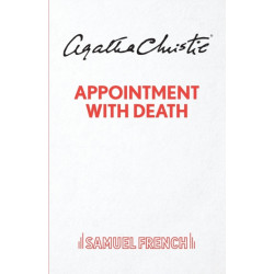 Appointment with Death