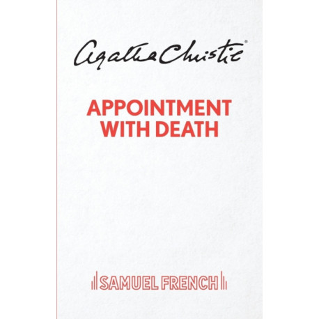 Appointment with Death