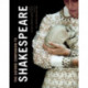 The Oxford Companion to Shakespeare