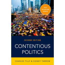 Contentious Politics