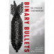 Binary Bullets: The Ethics of Cyberwarfare