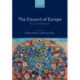 The Council of Europe: Its Laws and Policies