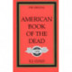 American Book of the Dead