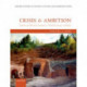 Crisis and Ambition: Tombs and Burial Customs in Third-Century CE Rome