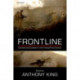 Frontline: Combat and Cohesion in the Twenty-First Century