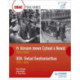 CBAC TGAU HANES: Yr Almaen mewn Cyfnod o Newid 1919–1939 ac UDA: Gwlad Gwahaniaethau 1910–1929 (WJEC GCSE History Germany in Transition, 1919-1939 and the USA: A Nation of Contrasts, 1910-1929 Welsh-language edition)
