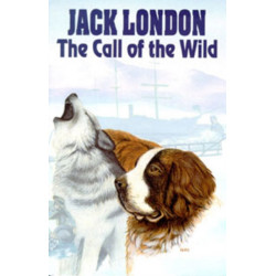 Call of the Wild