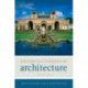 The Oxford Dictionary of Architecture