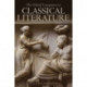 The Oxford Companion to Classical Literature