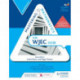Mastering Mathematics for WJEC GCSE: Intermediate