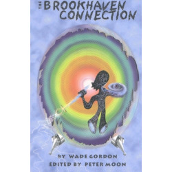 Brookhaven Connection