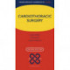 Cardiothoracic Surgery