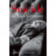 Suicide in Nazi Germany