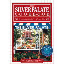 The Silver Palate Cookbook