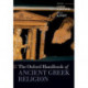 The Oxford Handbook of Ancient Greek Religion