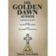 Golden Dawn Audios CD: Volume II