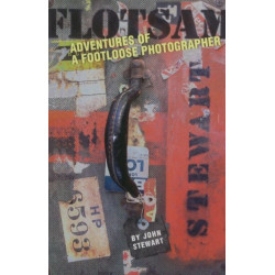 Flotsam