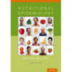 Nutritional Epidemiology