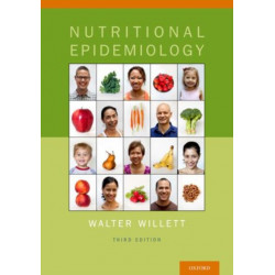 Nutritional Epidemiology