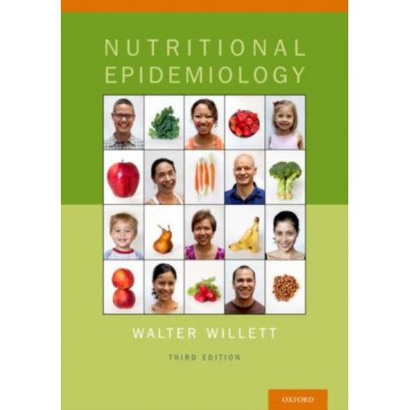 Nutritional Epidemiology
