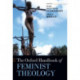 The Oxford Handbook of Feminist Theology