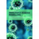An Introduction to Infectious Disease Modelling