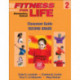 Fitness for Life: Elementary School Classroom Guide-Second Grade