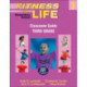 Fitness for Life: Elementary School Classroom Guide-Third Grade