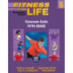 Fitness for Life: Elementary School Classroom Guide-Fifth Grade