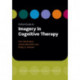 Oxford Guide to Imagery in Cognitive Therapy