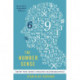 The Number Sense: How the Mind Creates Mathematics, Revised and Updated Edition