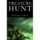 Treasure Hunt