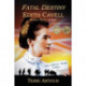 Fatal Destiny: Edith Cavell WW1 Nurse