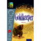 Oxford Reading Tree TreeTops Chucklers: Level 20: Goldkeeper
