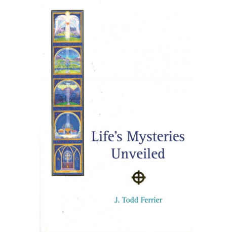 Life's Mysteries Unveiled