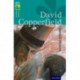 Oxford Reading Tree TreeTops Classics: Level 16: David Copperfield