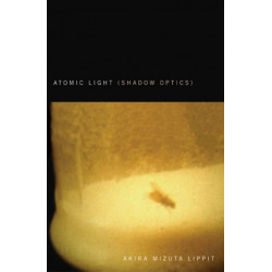 Atomic Light (Shadow Optics)