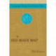 The Self-Made Map: Cartographic Writing in Early Modern France